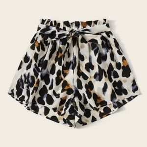 SHEIN Shorts
